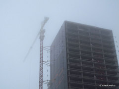 , f/3.5,  1/40, iso 200,  +1/3,    14 