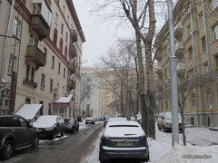 , f/2.8,  1/60, iso 160,    6 