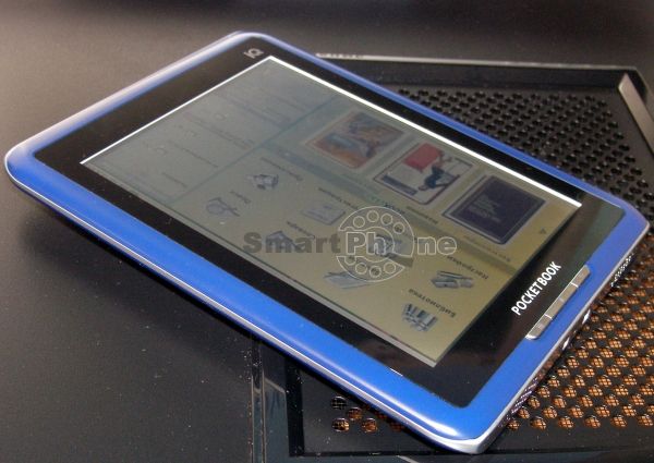 PocketBook IQ 701 PocketBook IQ 701