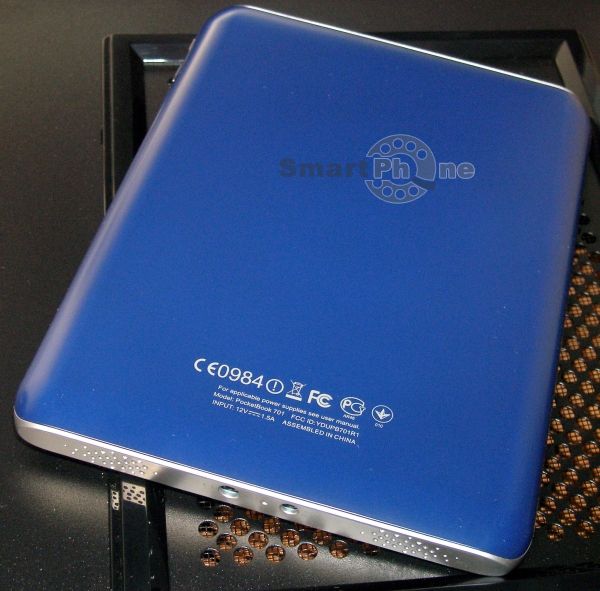 PocketBook IQ 701 PocketBook IQ 701