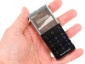 Sony Ericsson XPERIA Pureness:   