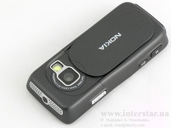 Nokia_N73_Music_Edition