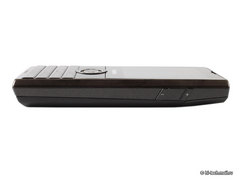  Philips Xenium X513:   