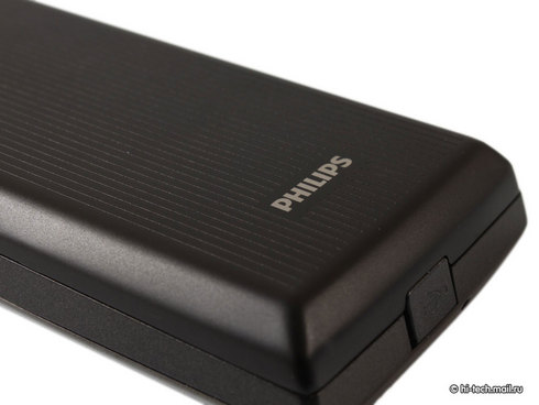  Philips Xenium X513:   