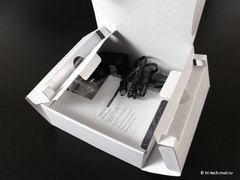  Philips Xenium X513:   