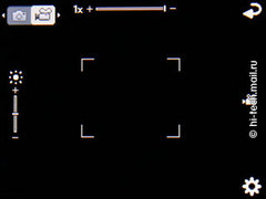  Philips Xenium X513:   