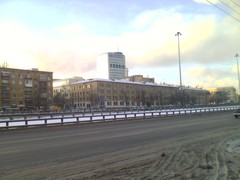  Philips Xenium X513:   