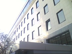  Philips Xenium X513:   