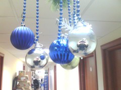  Philips Xenium X513:   