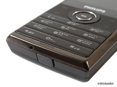  Philips Xenium X513:   