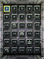  Philips Xenium X513:   