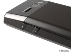  Philips Xenium X513:   