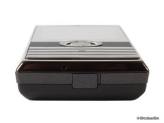  Philips Xenium X513:   