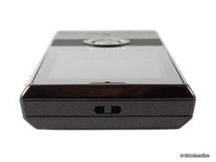  Philips Xenium X513:   