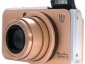 Canon PowerShot SX210 IS:   