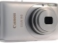 - Canon Digital IXUS 130 IS