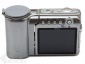Nikon Coolpix S4  ,  