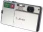 Panasonic Lumix DMC-FP1:     