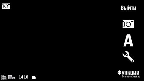  Nokia C5-03:    Nokia