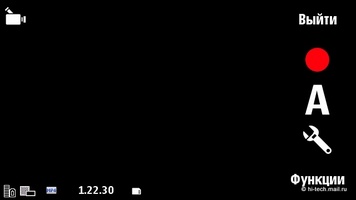  Nokia C5-03:    Nokia