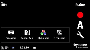  Nokia C5-03:    Nokia