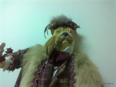  Nokia C5-03:    Nokia