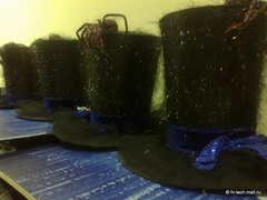  Nokia C5-03:    Nokia