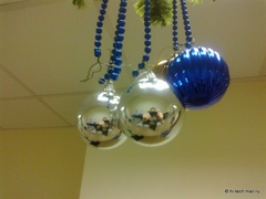  Nokia C5-03:    Nokia