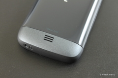  Nokia C5-03:    Nokia