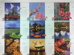  Nokia C5-03:    Nokia