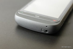  Nokia C5-03:    Nokia