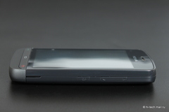  Nokia C5-03:    Nokia