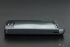  Nokia C5-03:    Nokia