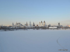   , f/7.1,  1/200, iso 100,    18 