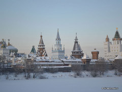 , f/5.6,  1/1000, iso 400,    55 