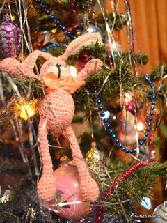  , f/3.8,  1/20, iso 3200,    20 