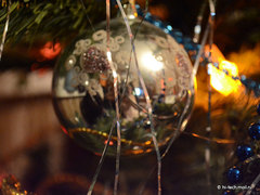   , f/5.6,  1/10, iso 3200,    55 