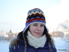   , f/5.6,  1/100, iso 1000,    55 