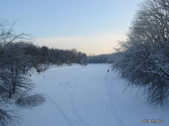  , f/9,  1/100, iso 100,    18 