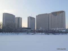 , f/9,  1/160, iso 100,    26 