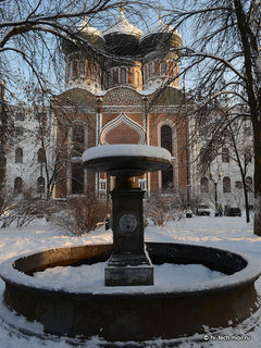  , f/16,  1/20, iso 100,    18 