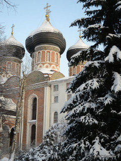  , f/5.6,  1/125, iso 100,    38 