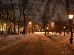  , f/3.8,  1/5, iso 800,    22 