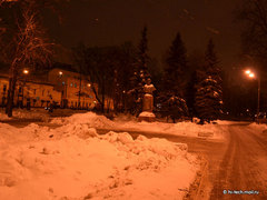  , f/3.5,  1/30, iso 800,    18 ,   