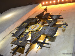  GUIDE, f/3.8,  1/15, iso 640,    20 