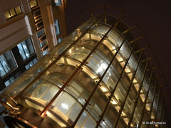  , f/3.5,  1/25, iso 800,    18 