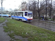  ,   Acer beTouch E130