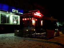  ,   Acer beTouch E130