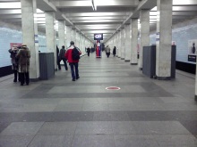  ,   Acer beTouch E130