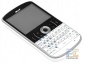  QWERTY- Acer beTouch E130